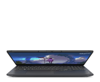 Lenovo IdeaPad Gaming 3-15 i5-12450H/16GB/512/Win11 RTX3050Ti 165Hz - 1193254 - zdjęcie 10